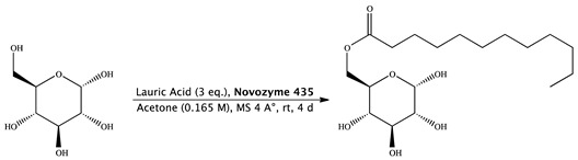 graphic file with name pharmaceutics-12-00143-i001.jpg