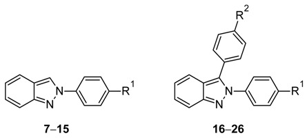 graphic file with name molecules-22-01864-i001.jpg