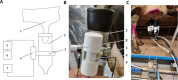 Fig. 3.
