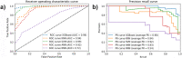 Fig. 10