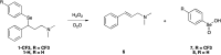 Scheme 3
