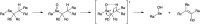 Scheme 4