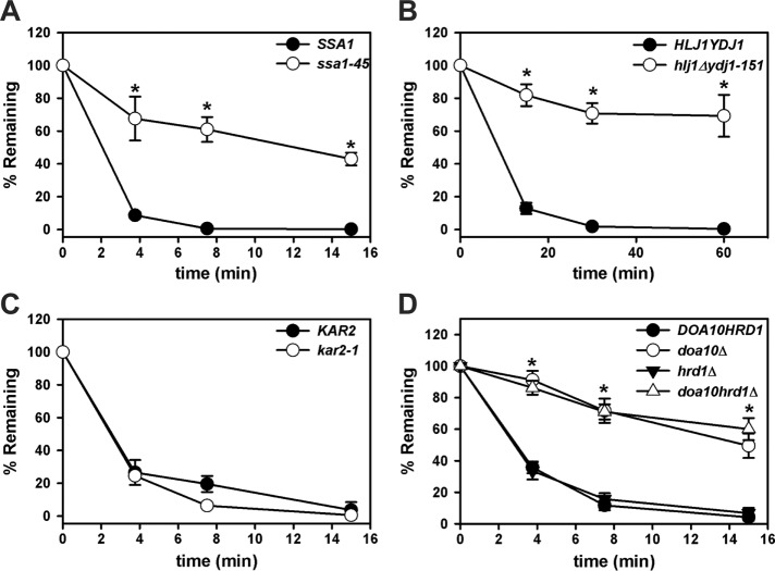 FIGURE 5: