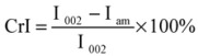 graphic file with name molecules-18-09132-i001.jpg