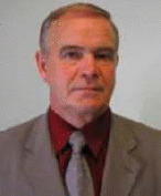 graphic file with name jssm-20-672-g005.gif