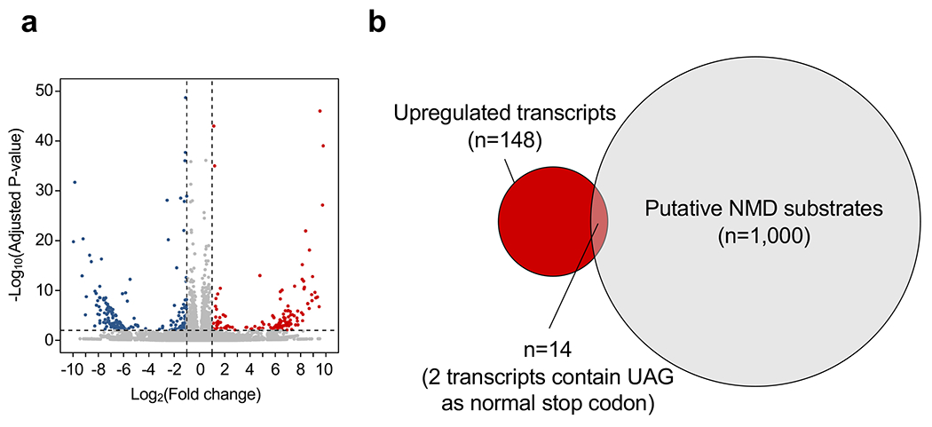 Extended Data Figure 9.