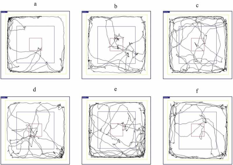 Figure 11.