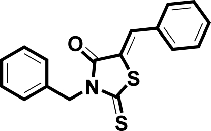 graphic file with name e-67-o2083-scheme1.jpg