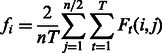 Algorithm 1 Stable LASSO