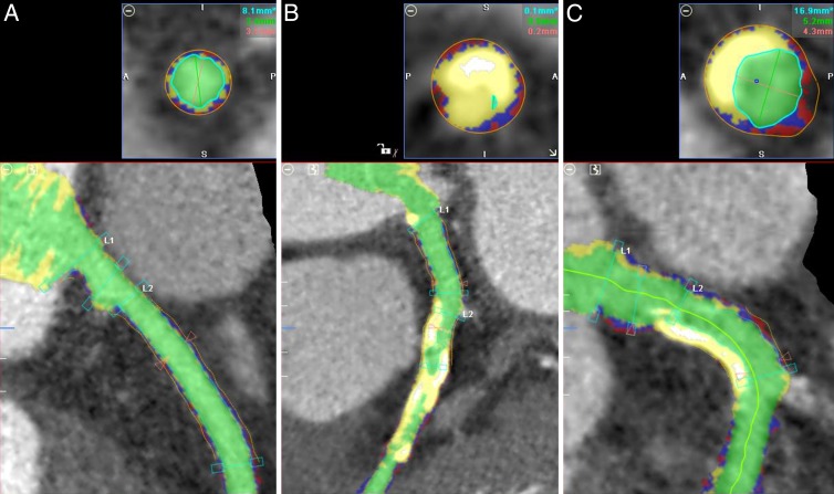 Figure 3: