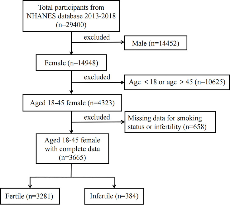 Figure 1