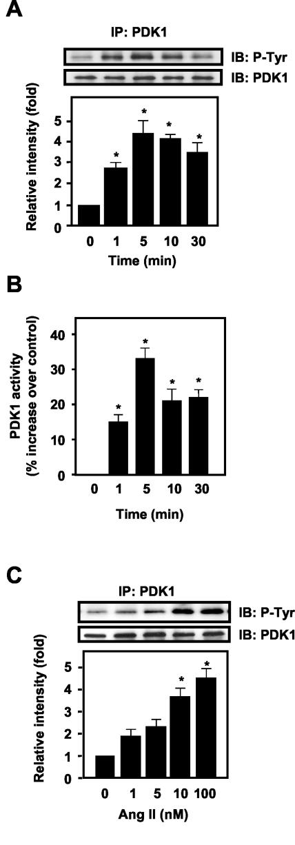 FIG.1.