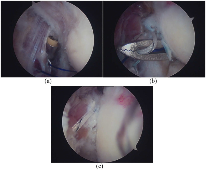 Figure 2.