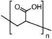 Image, table 2