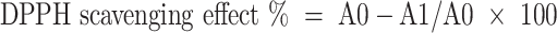 graphic file with name M1.gif