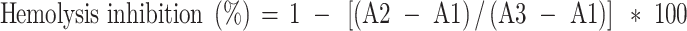 graphic file with name M2.gif
