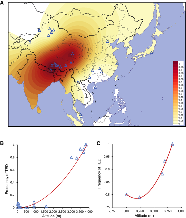 Figure 2