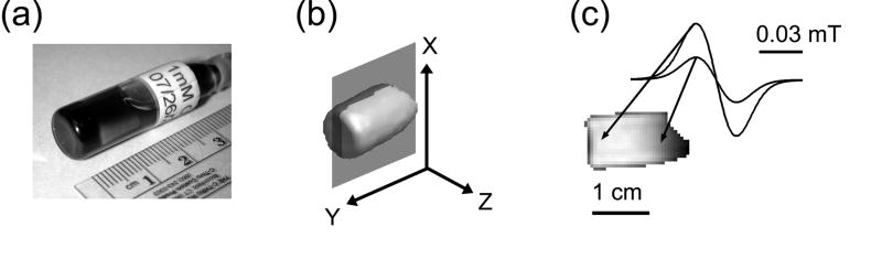 Fig. 2