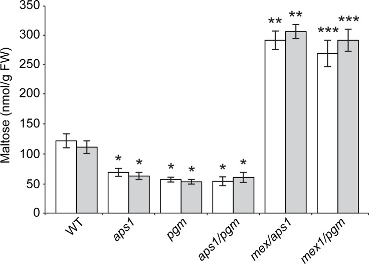 Fig 6