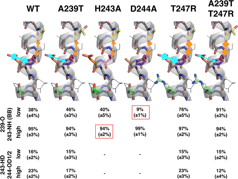 Figure 6: