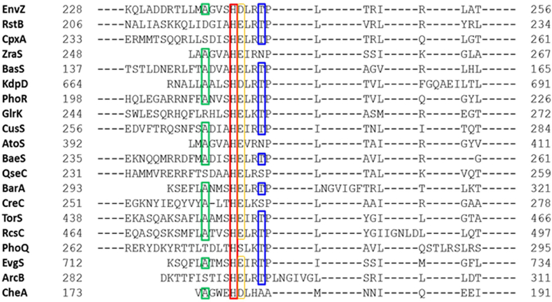 Figure 2: