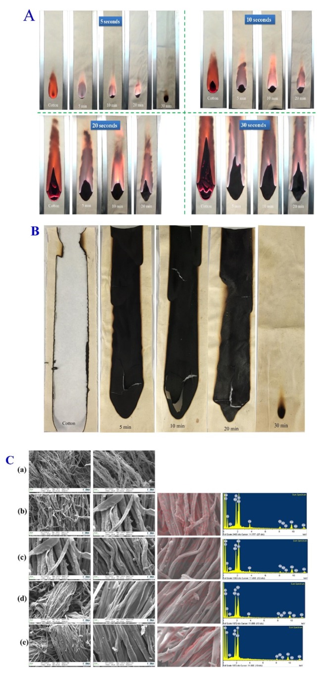 Figure 21