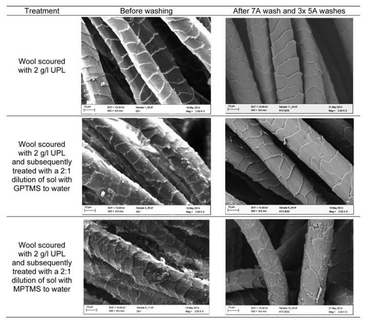 Figure 24