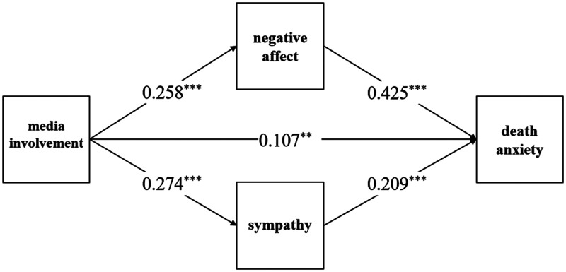 graphic file with name 10.1177_0030222820960283-fig3.jpg