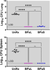 Figure 1—figure supplement 9.