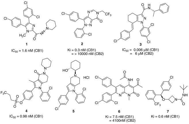 Fig. 5