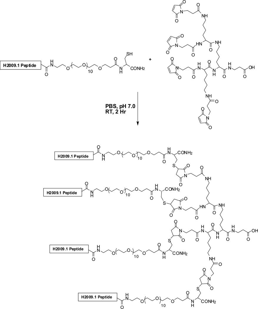 Scheme I