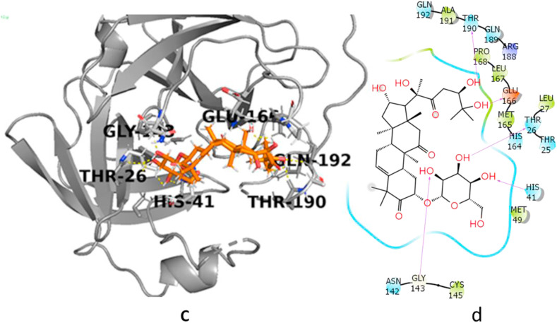 Fig. 2b