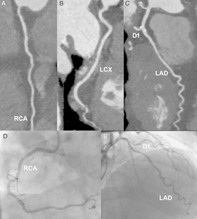 Figure 5