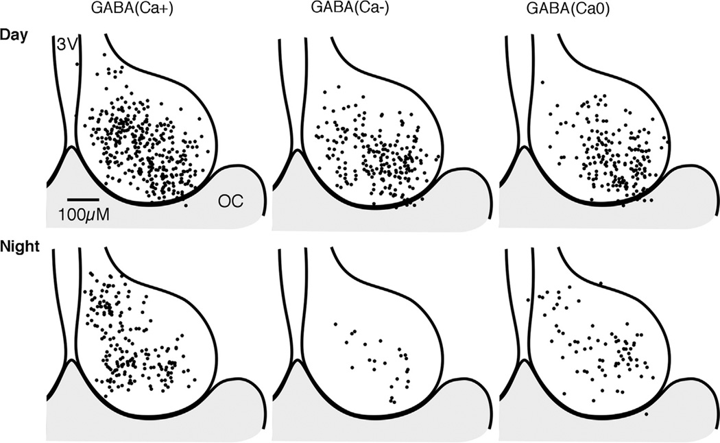 Fig. 9