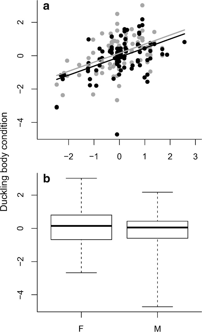 Fig. 5