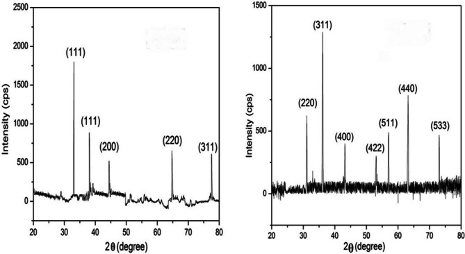 Fig. 8