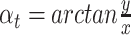 graphic file with name E1.gif