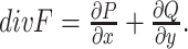 graphic file with name E7.gif
