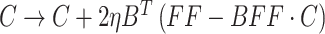 graphic file with name FE1.gif
