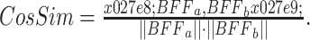 graphic file with name E6.gif