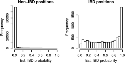 Figure 4.—