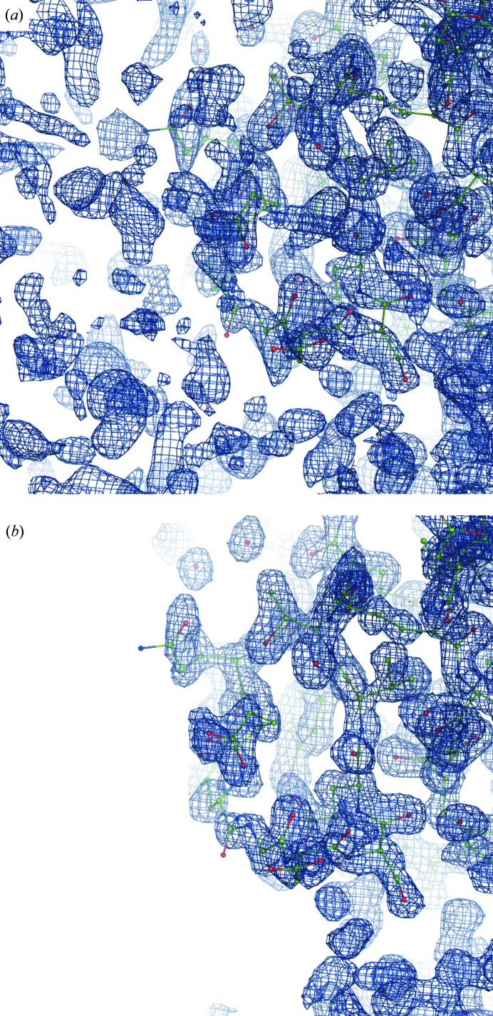 Figure 24