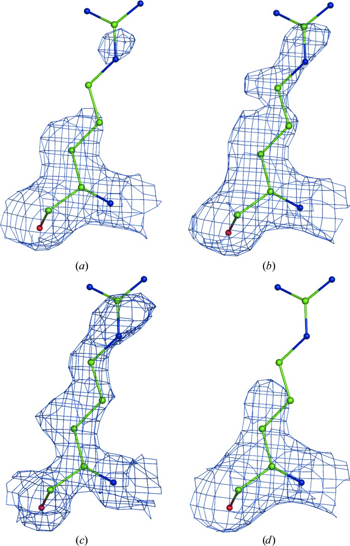 Figure 17