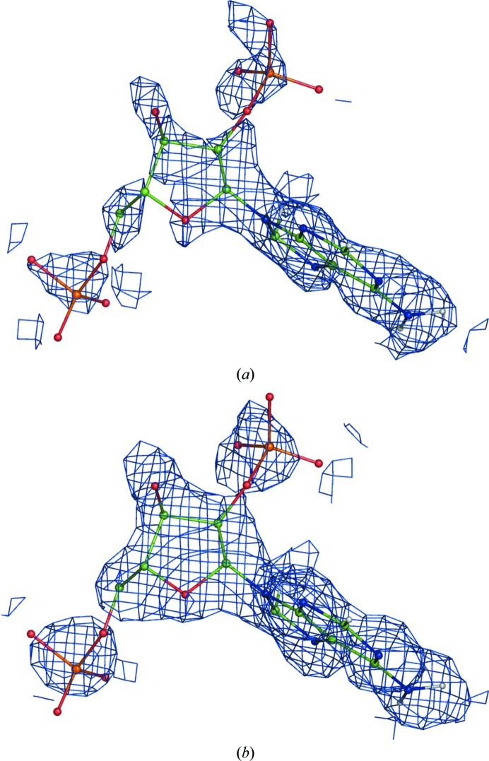 Figure 20