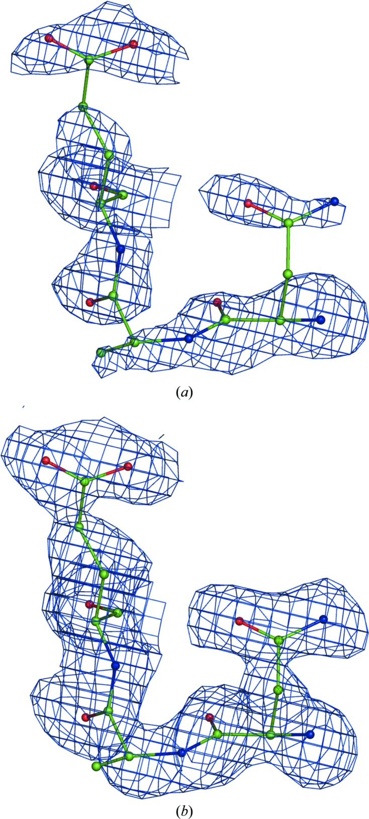 Figure 18