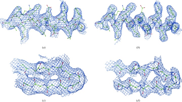 Figure 23