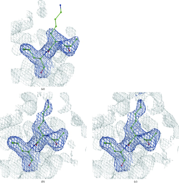 Figure 13