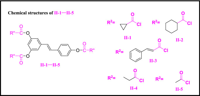 Scheme 3