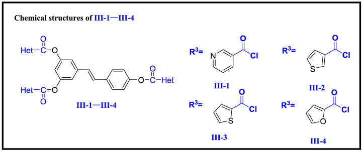 Scheme 4