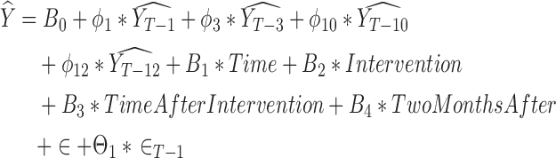 graphic file with name eq1.gif